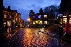 haworth main st xmas day 2012 12 sm - Copy.jpg